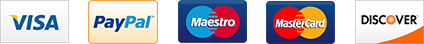 Payment methods