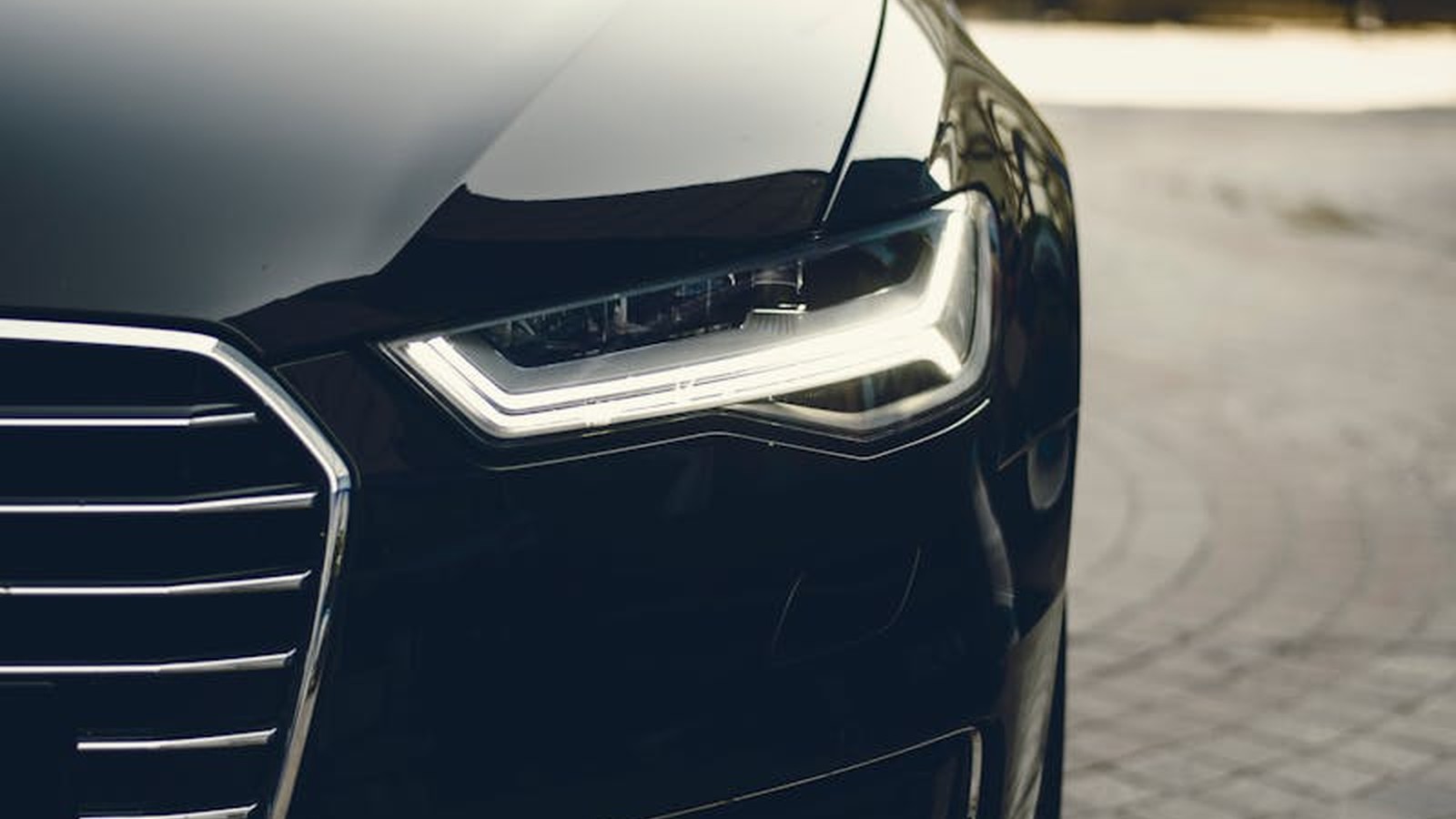 საბურავები: დაზიანების ძირითადი ნიშნები ზაფხულის სიცხეში