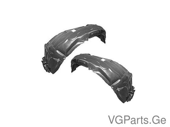 პადკრილნიკი 