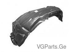 პადკრილნიკი  thumbnail 1