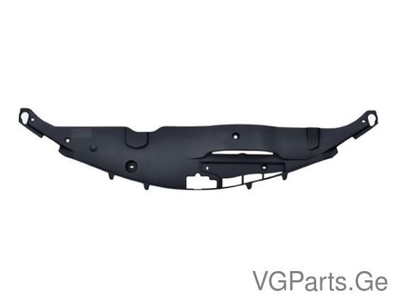 პადკაპოტნიკის პლასმასი