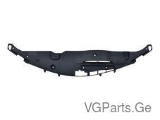 პადკაპოტნიკის პლასმასი