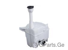 ამოსასხმელის ბაჩოკი