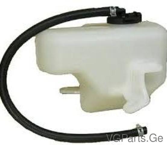 რაშირიტელის ბაჩოკი