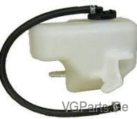 რაშირიტელის ბაჩოკი