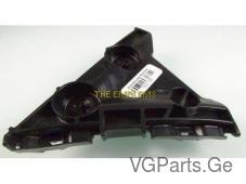 სალასკა უკანა სამკუთხედი 