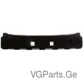 უკანა ბამპერის ქაფი 