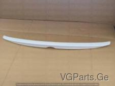 საბარგულის სპოილერი