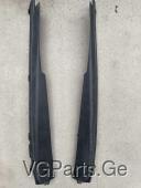 კრილოს ზედა საფარი