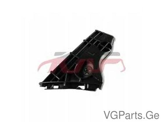 სალასკა 