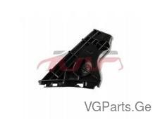 სალასკა  thumbnail 2