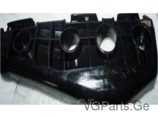 სალასკა  thumbnail 1