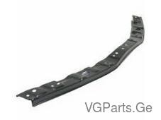 წინა ბამპერის სამაგრი რკინა