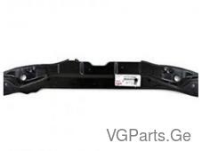 პადკაპოტნიკის რკინა