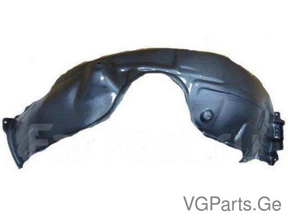 პადკრილნიკი 