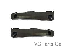 სალასკა 