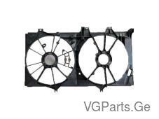 დიფუზორი 2,5