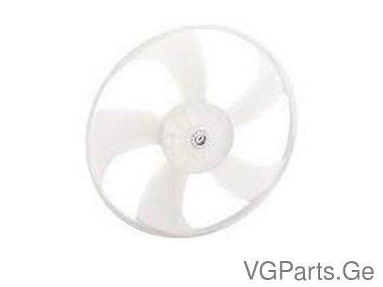 ვენტილიატორი ჰიბრიდი