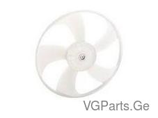 ვენტილიატორი ჰიბრიდი