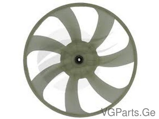 ვენტილიატორი