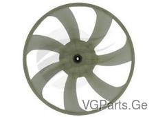 ვენტილიატორი