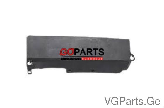 მუხლის ბალიში