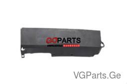 მუხლის ბალიში