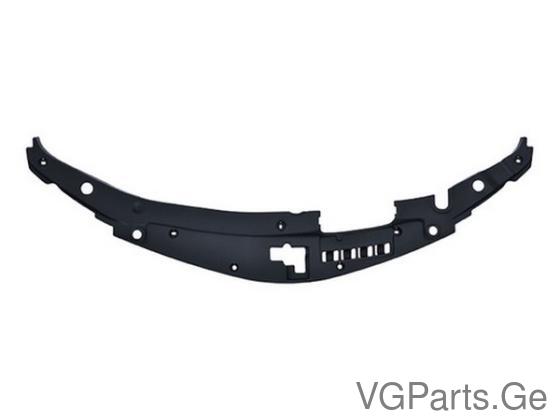 პადკაპოტნიკის პლასმასი