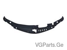 პადკაპოტნიკის პლასმასი