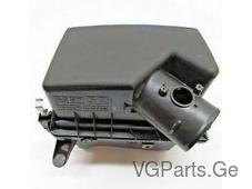 ჰაერის ფილტრის ყუთი ბენზინი