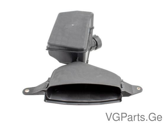 ჰაერის შემკრები ბენზინი