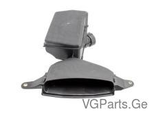 ჰაერის შემკრები ბენზინი