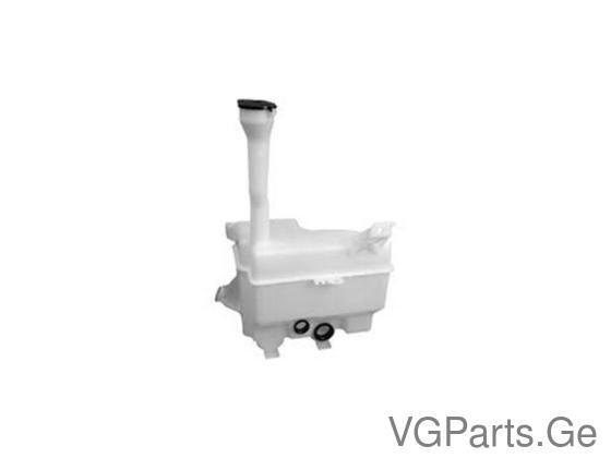 ამოსასხმელის ბაჩოკი