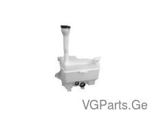 ამოსასხმელის ბაჩოკი