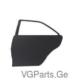 კარები უკანა thumbnail 1