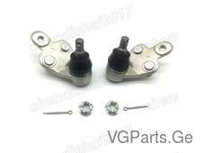 შარავოი 