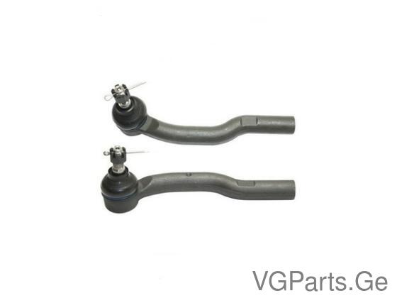 ნაკანეჩნიკი