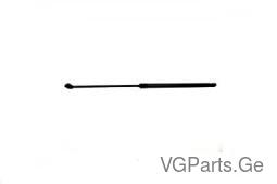 კაპოტის ამორტიზატორი