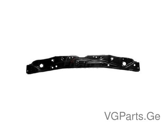 პადკაპოტნიკი 