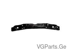 პადკაპოტნიკი 