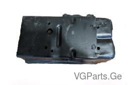 ლანჟერონი 