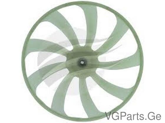 ვენტილიატორი ჰიბრიდი