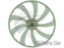 ვენტილიატორი ჰიბრიდი