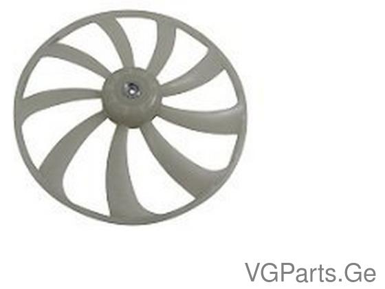 ვენტილიატორი