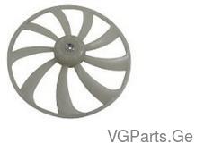 ვენტილიატორი