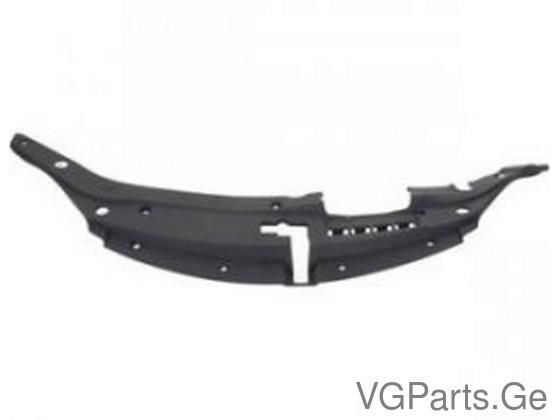 პადკაპოტნიკის პლასმასი