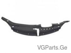 პადკაპოტნიკის პლასმასი