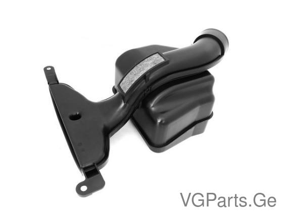 ჰაერის შემკრები ბენზინი