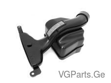 ჰაერის შემკრები ბენზინი