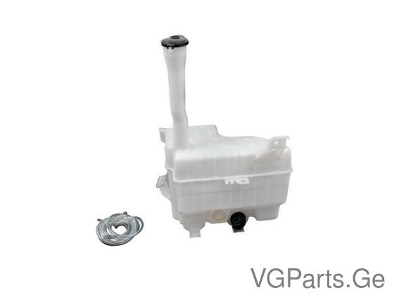 ამოსასხმელის ბაჩოკი